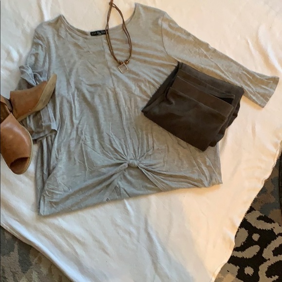 Top - Picture 4 of 4